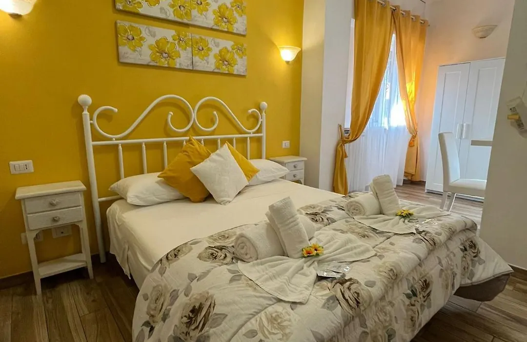 Paganino rooms-1