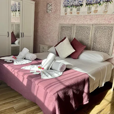Paganino rooms-2