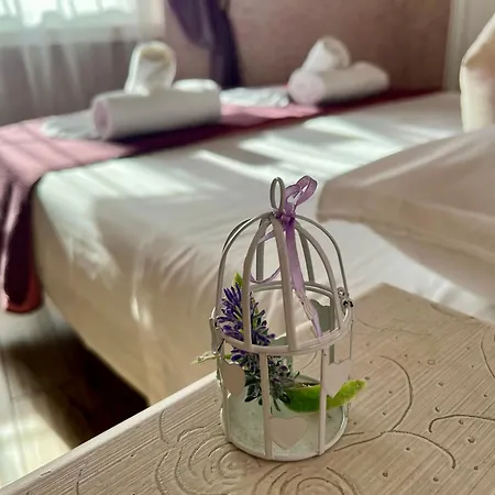 Paganino rooms-3